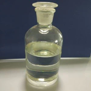 EPDM keresztkötő ügynök TAIC