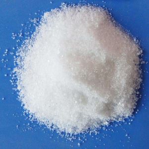 Gumi antioxidáns anyag 264