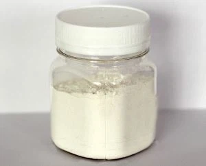 BIPB gumidörkölési ügynök